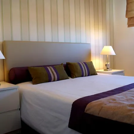 Welcome Here | Volga Apartment