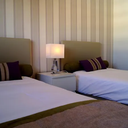 Welcome Here | Volga Apartamento *