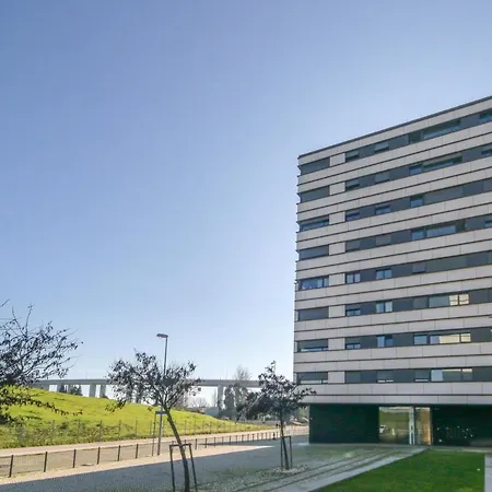 Welcome Here | Volga Apartament