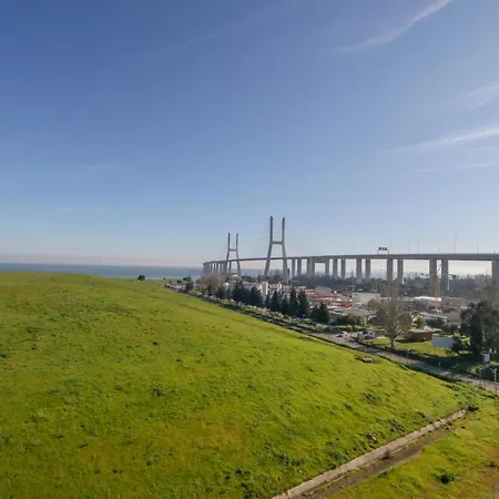 Welcome Here | Volga *