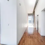 伏尔加迎宾公寓 * Lisboa