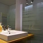 伏尔加迎宾公寓 * Lisboa