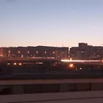 伏尔加迎宾公寓 * Lisboa