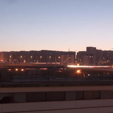 Welcome Here | Volga * Lisboa